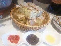 -丹江渔村(望京店)