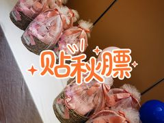 -梦都海鲜酒家(万达广场江桥店)