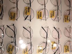 -宝岛眼镜(哈尔滨果戈里店)