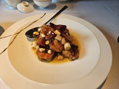 -许家菜(望江店)