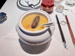 -怡情荟•海鲜青岛菜(五四广场旗舰店)