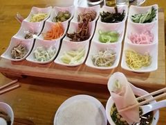 -丝恋丝娃娃(小河海纳店)