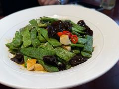 -味鼎长安·地道陕菜(凤城一路店)