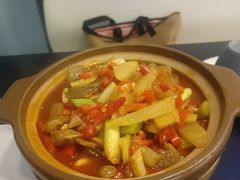 -潇湘阁(望京SOHO店)