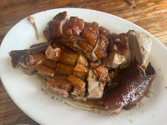 -大赤坎肥仔强烧味海鲜餐厅(大赤坎店)