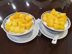 -仁信老铺(华盖路店)
