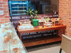 -可莎蜜兒(清吟店)