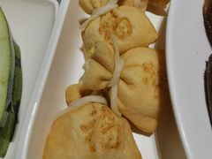 -海底捞火锅(天津SM城市广场店)