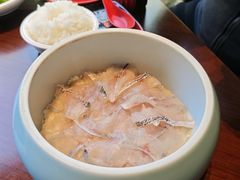-柴米油盐(土菜院子店)