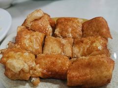 -好好滋味茶餐厅