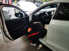-途虎养车工场店(成都晨辉路店)