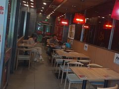 -和合谷(长虹桥店)