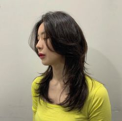 -BHG Hair Salon