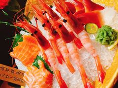 -文三酒肆自助放题(新街口友谊广场店)