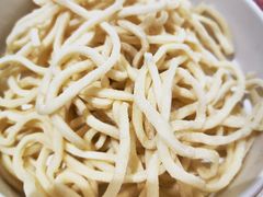 -三块六重庆火锅(万象汇店)