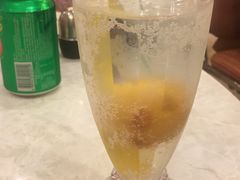-德记潮州菜馆(卑路乍街)