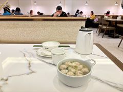 -春家·非遗手工小吃(徐汇万科广场店)