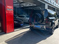 -名骏车业(新区永安店)