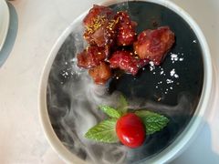 -翡翠江南(国贸商城店)