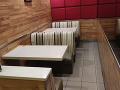 -尊宝比萨(华景新城店)