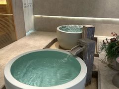 -素可汤泉(天宝大厦店)