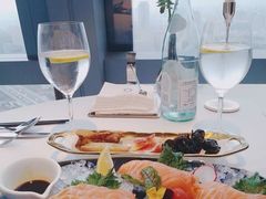 -天玑高空江景餐厅&酒吧Sky Secret Restaurant&Bar