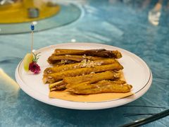 -海澄轩海鲜酒家(虎门店)