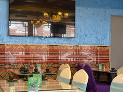 -乡村馕坑肉·烧烤·新疆菜·本地人更爱吃(阿勒泰首店)
