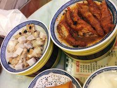 -双喜老铺(人民广场店)