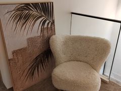 -鲸落SPA(番禺长隆店)