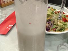 -正阳春烤鸭(华捷道店)