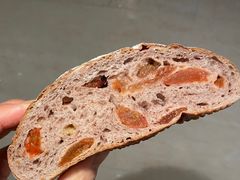 -Juicy Bakery(大学路店)