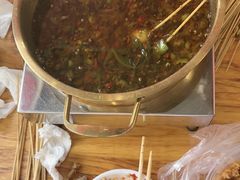 -徐妹串串香(春熙路店)