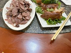 -张包铺(道外店)