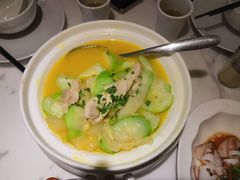 -荣先森·福建小馆(杭州大悦城店)