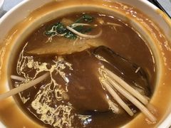 -新加坡泰园村酒楼直营(新华路店)