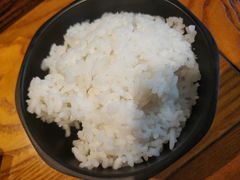 -苗小坛酸汤鱼(酒仙桥店)