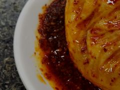 -胡家包子·清真(大众巷店)