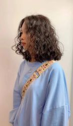 -汇·HAIR