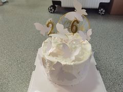 -GAGA主题量贩式KTV平价店(工大店)