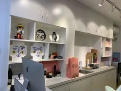 -E.L.K造型momopark店