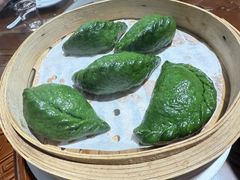 农家艾米果-董府·古宅餐厅