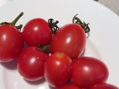 -海底捞火锅(宝龙广场夜宵主题店)