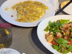 -有喜胶东小馆(太申祥和店)