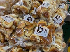 -物美综合超市(旧宫店)