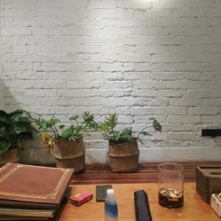 -極致刺青TATTOO STUDIO 私人订制