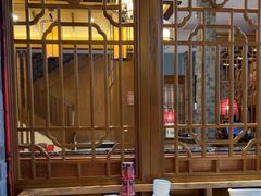 -家一加火锅(绿地翠谷总店)