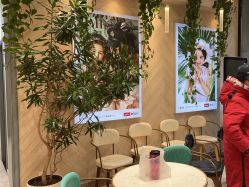 -爱儿美儿童摄影(奥森公园店)
