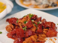 -盐城八大碗(大木桥路店)