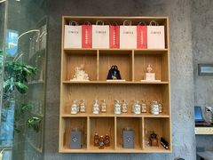 -Infica Coffee